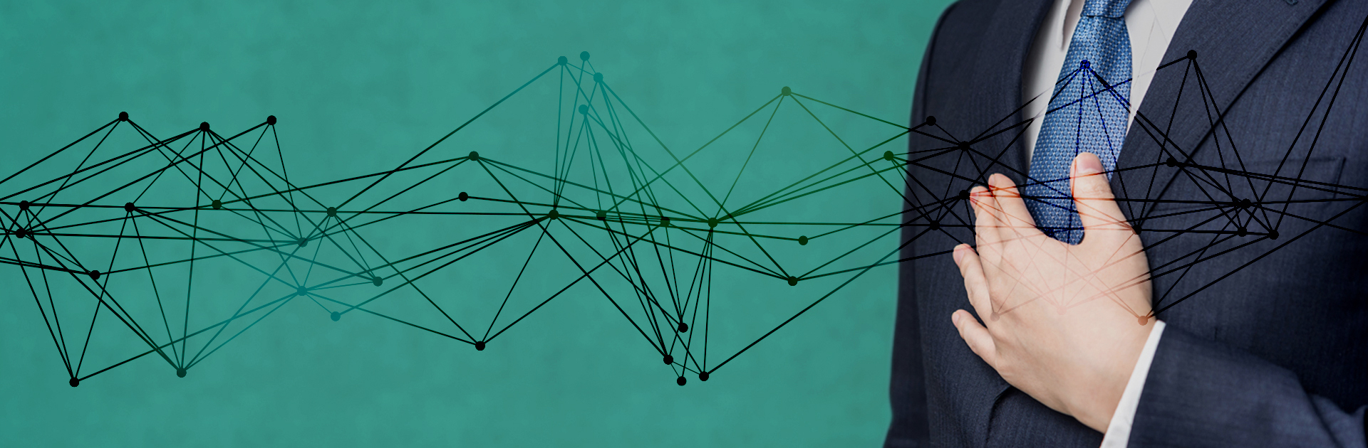 M・Yホームについて