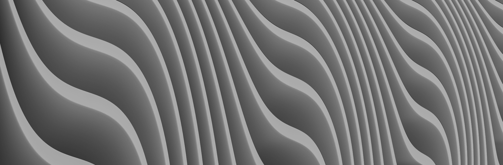 プライバシーポリシー