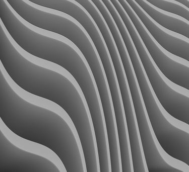 プライバシーポリシー